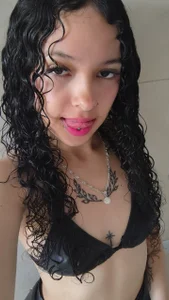 Me 👠 od violetatp  2 snímek