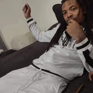 Kadsanova Public Pic