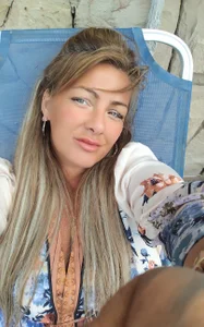 Exotic_ParisX New pics Pic 3