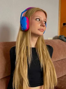 DearLia Public Billede 3