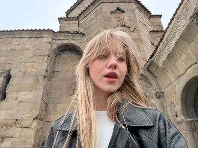 LollyStarPublic Bild 8