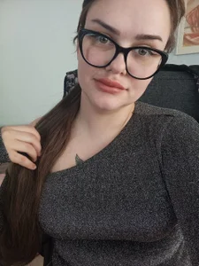 KamillaJei me Pic