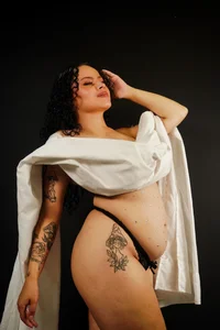 lilith_rodriguez kullanıcısının Public albümü -  3 fotoğraf