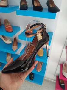 Kinkster_Jade Wish list / Please Me 👸 Billede 8