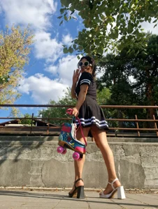 Lissabeta Ultra sweet Immagine  4