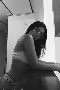 dayannaa__ Public Foto 3