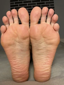 Rus_adventure7 Public Pic 4