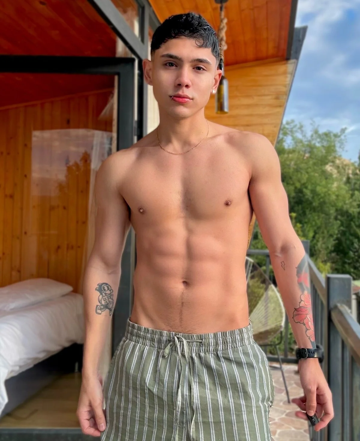 Stevenn_77 popularna fotka 1561