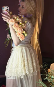 Michele_Greenn Princess Pic 5