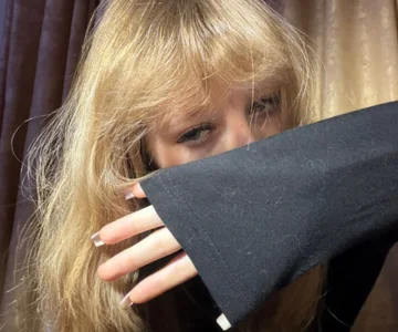 LeslieFossey Public Pic 5