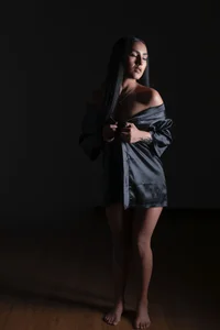 Amy_Kiitty_のBeautiful youngの 2枚の写真