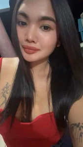 Zdjęcia Reika_Wakumi Public: 