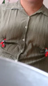 Mich auch anders de florian328  Imagens