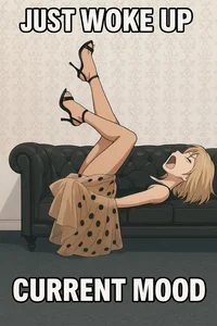 SexyErola27のErola Anime 👻の 4枚の 写真