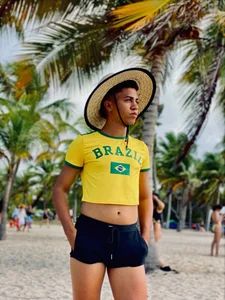 hi de Badboy0026  4 Imagens