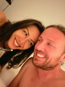 TheWildMiu RANDOM Pic 3