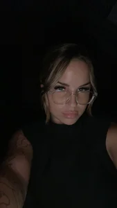 Public od BBoglarka  snímek