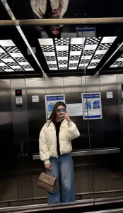 ViolettStar_: Public ( 2 фото)