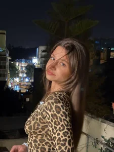 MiaRouxie Public Pic 4