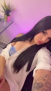 lil_maddiee Public Pic 2