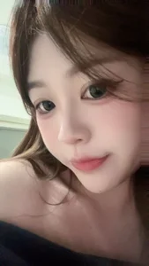 iukoi_77 Public 圖片 3