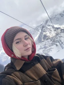 KellySunn Public Immagine  3