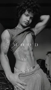 Arthur_1126 stile 사진