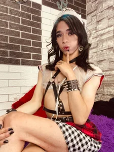 silacitex_effy Public Foto 5