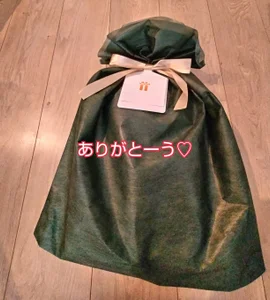 NTR-Rikacyu みんなからの愛♡ Pic 6
