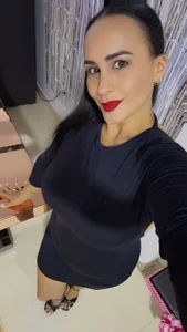 Sara_Charmy celebration 👑 Fotka 2