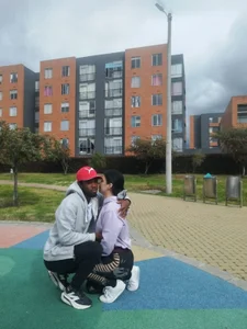 queemking Public Immagine  8