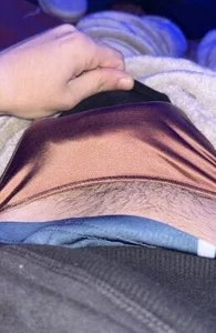 Sitooo1324 Public Pic 2