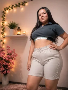 naomi_cute19 welcome my loves Billede 4