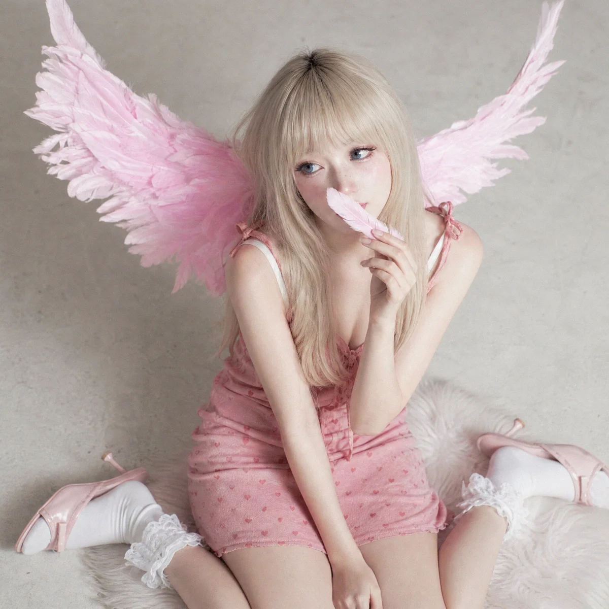 effy_dollie  775. kiemelt képe