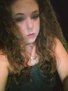 LacyLaurent Public รูป  4