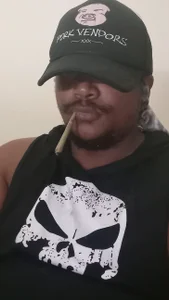 OG_ChunkMeat's XXX nahých obrázků 1
