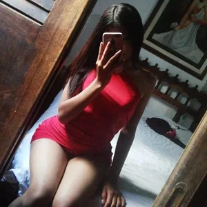 Kim_clark1 Public Immagine  3