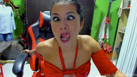 Erlinda-engel sexi mommy Pic 9