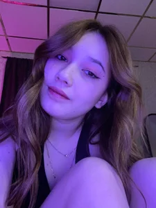 Good day de KatrineEvvans  4 photos