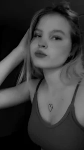 Zdjęcia MargoTray cute me<3:  2