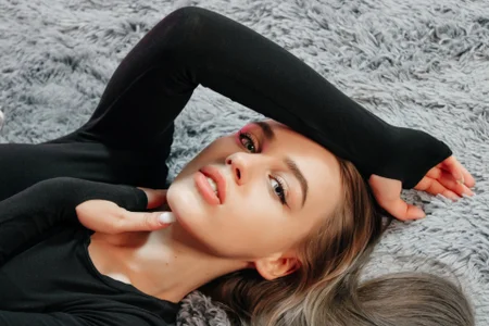 SaraCros Lovely Pic 2