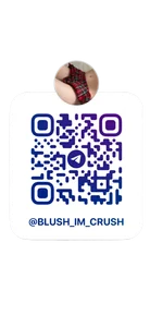 blush_im_crush Social media Poză