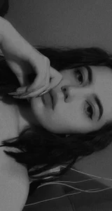 RaiArgand Public Billede 3