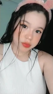 Lucyklein2022 ♥️ Bilde 3