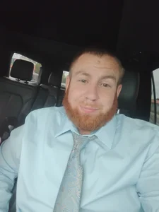 Clarkodile95 Public Pic 5