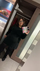 Curvy-Clare-30's photo