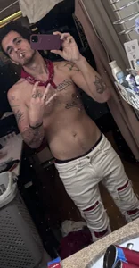 Bbyben05 Public Pic