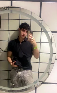 josh_falcon22's about me 😅 Sex Photo 3