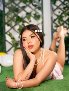 Ambarina_ Ambarina🌼 Billede