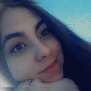 nalalye_cruzz_ Public Foto